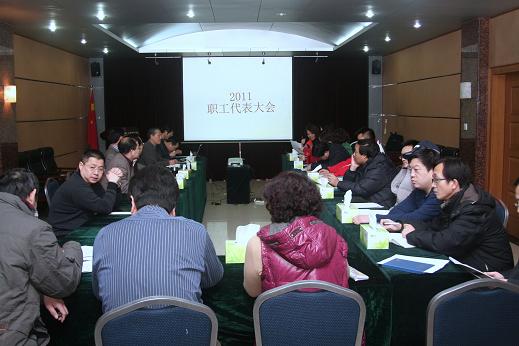 20110112_10_003.jpg