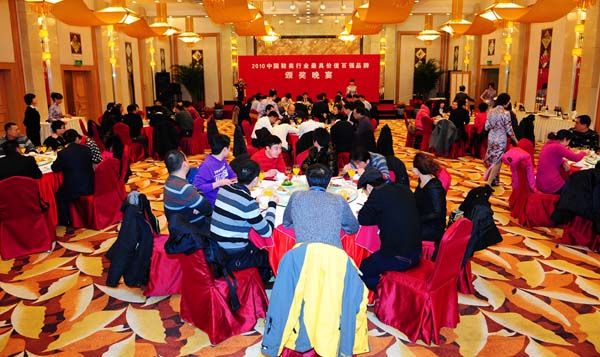 20110118_201101131109.jpg