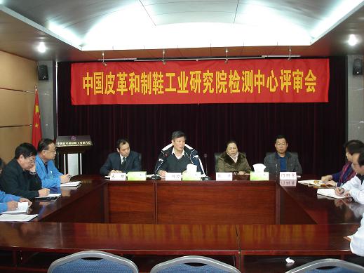 20110118_DSC03542.jpg