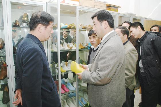 20101203_K0RxH3Csbd1r.jpg