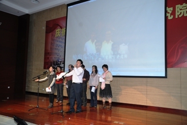 20091028_DSC_0019.jpg