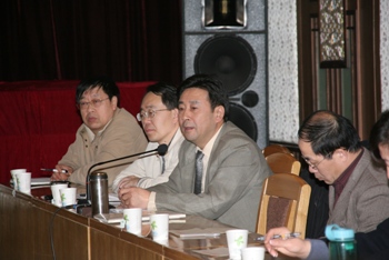 20090112_IMG_4827.jpg