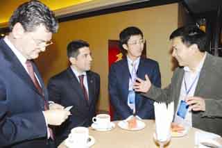 20081218_4___.jpg