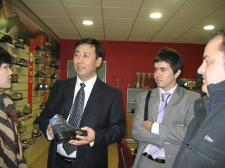 20081211_IMG_1744.jpg