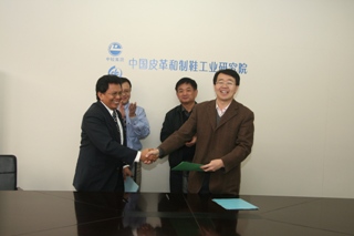 20081216_019.jpg