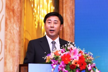 20081029_xin_59100521.jpg