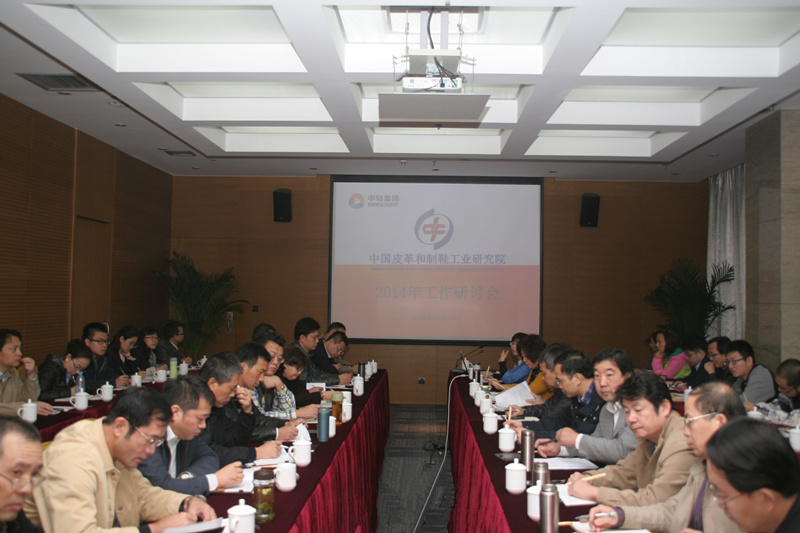 院研讨会.JPG