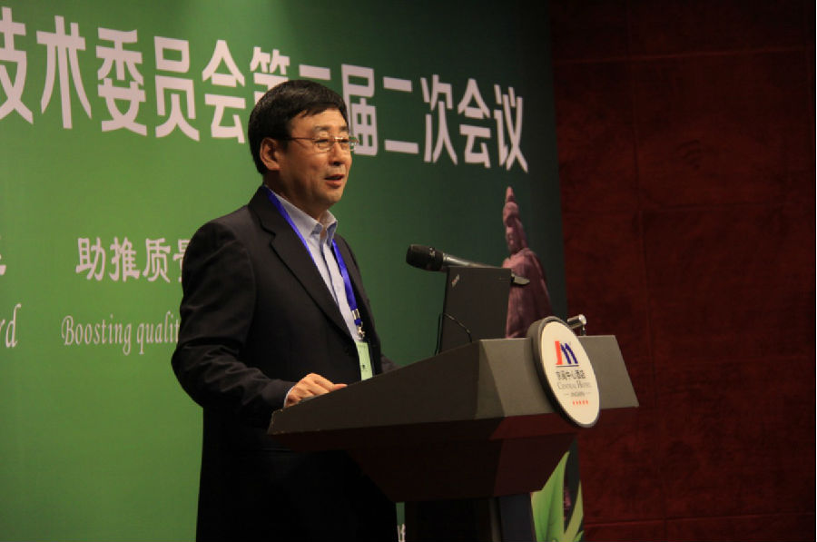 杨承杰 (复制).jpg