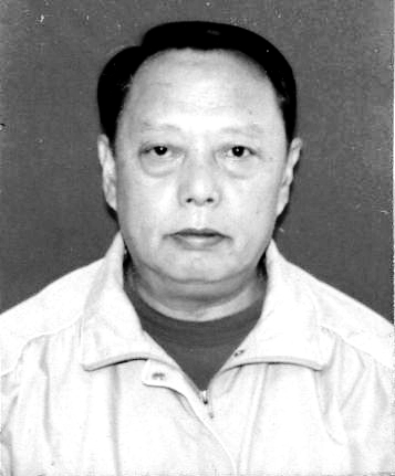 第七项 杨天一_副本_副本.jpg